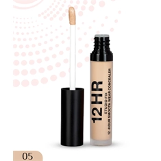 Camouflage Liquid Concealer - 05